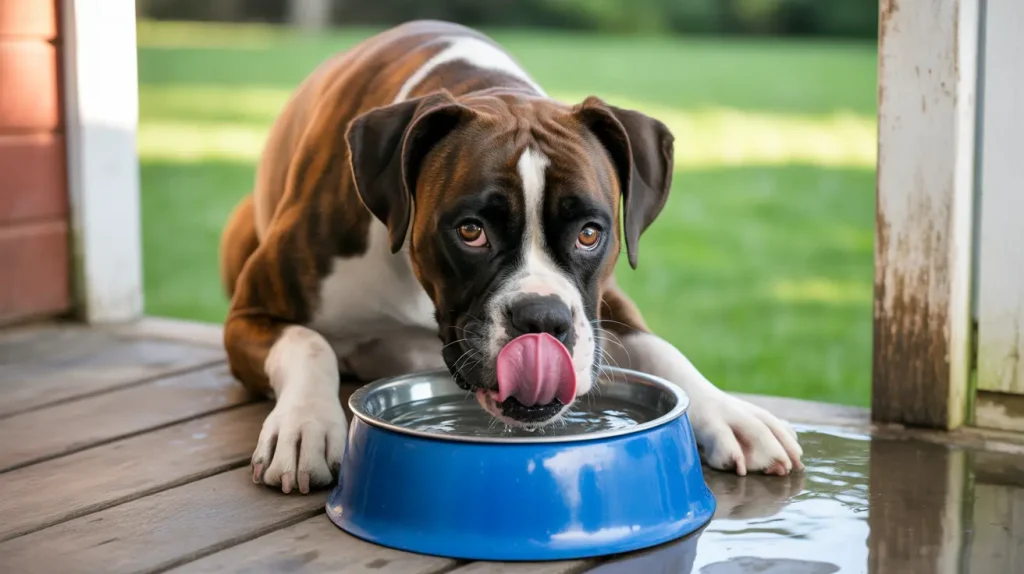Best Treats for Dogs With Bladder Stones